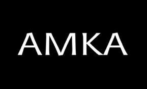 AMKA-AS