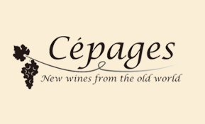 Cepages-corporation