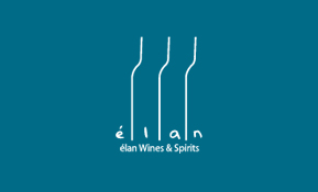 Elan