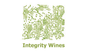 Integrity-Wines,-LLC