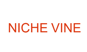 Niche-Vine