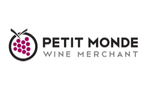 Petit-Monde-Wine-Merchant