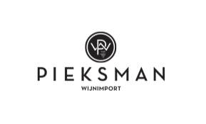 Pieksman-Wijnimport-B.V.