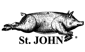 St.-JOHN-Group