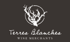Terres-Blanches-Wine-Merchants,-LLC