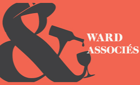 Ward-&-Associés