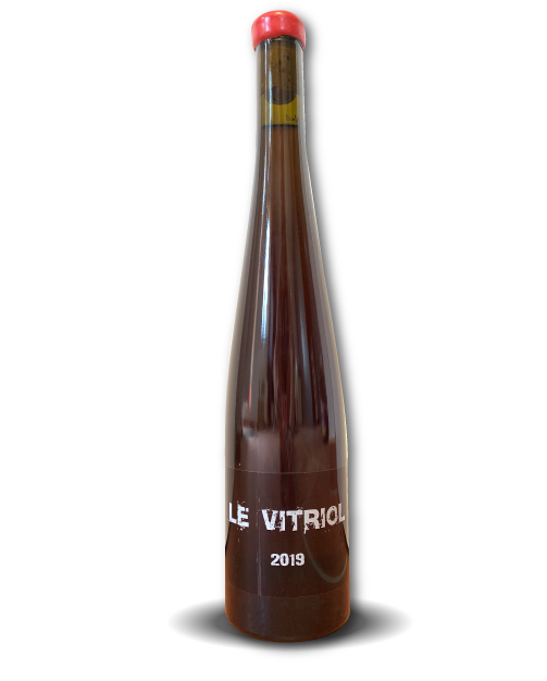 le-vitriol-2019-b le-vitriol-2019-b