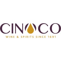 cinoco new